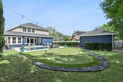352 Moonbeam Loop Oviedo FL 32765
