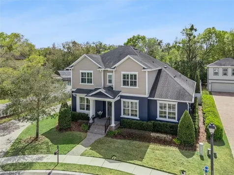 352 Moonbeam Loop Oviedo FL 32765