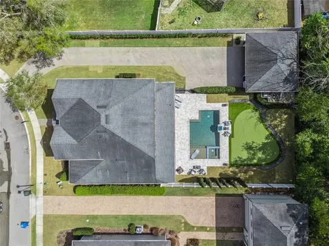 352 Moonbeam Loop Oviedo FL 32765
