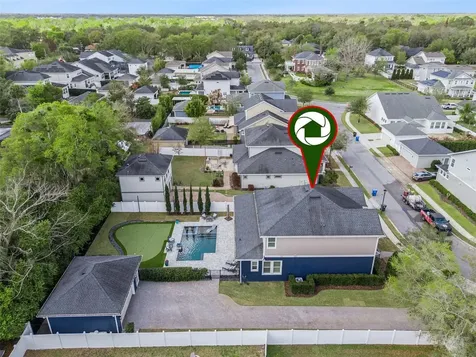 352 Moonbeam Loop Oviedo FL 32765