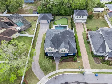 352 Moonbeam Loop Oviedo FL 32765