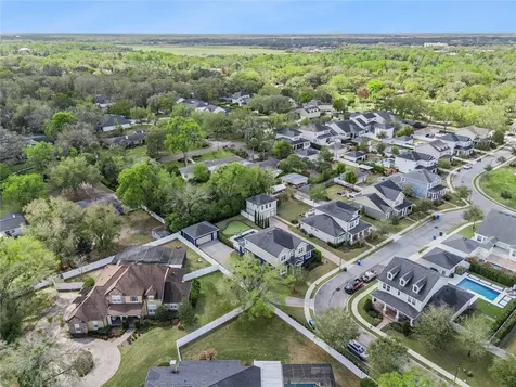 352 Moonbeam Loop Oviedo FL 32765
