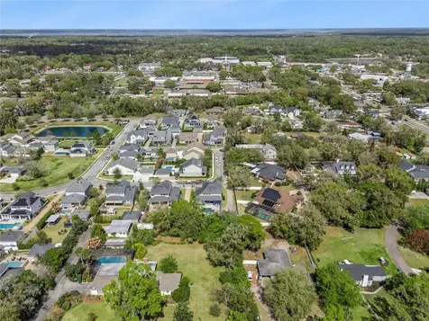 352 Moonbeam Loop Oviedo FL 32765