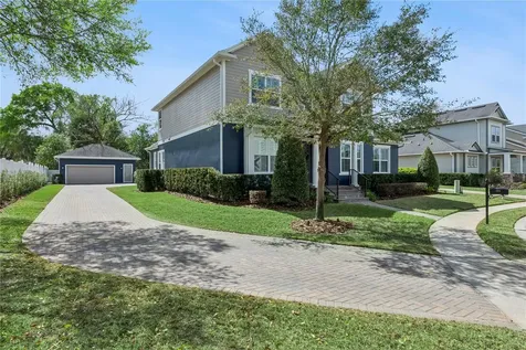 352 Moonbeam Loop Oviedo FL 32765