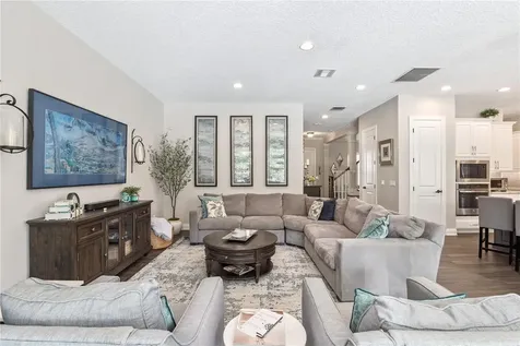 352 Moonbeam Loop Oviedo FL 32765