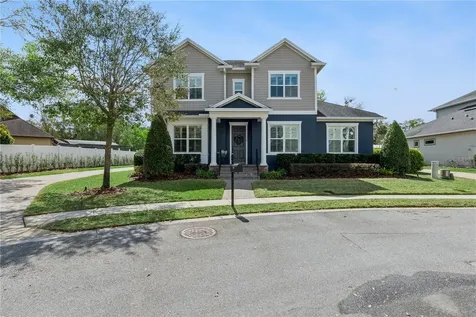 352 Moonbeam Loop Oviedo FL 32765