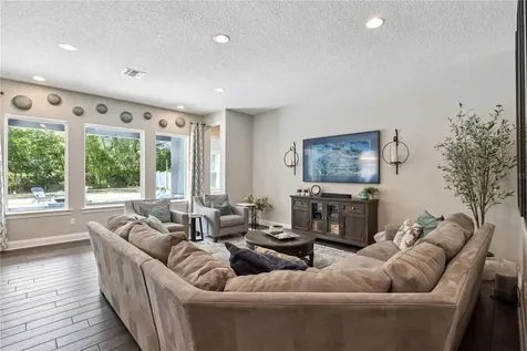 352 Moonbeam Loop Oviedo FL 32765