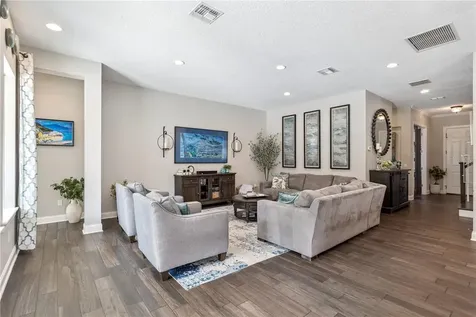 352 Moonbeam Loop Oviedo FL 32765