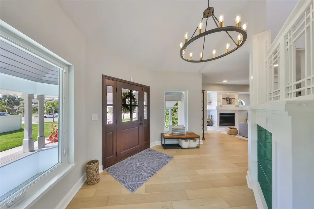 945 Bunker View Drive Apollo Beach FL 33572
