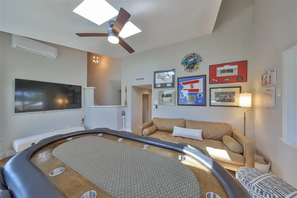 945 Bunker View Drive Apollo Beach FL 33572