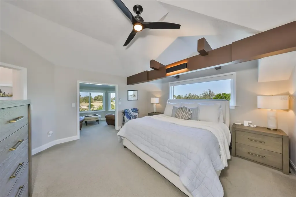 945 Bunker View Drive Apollo Beach FL 33572