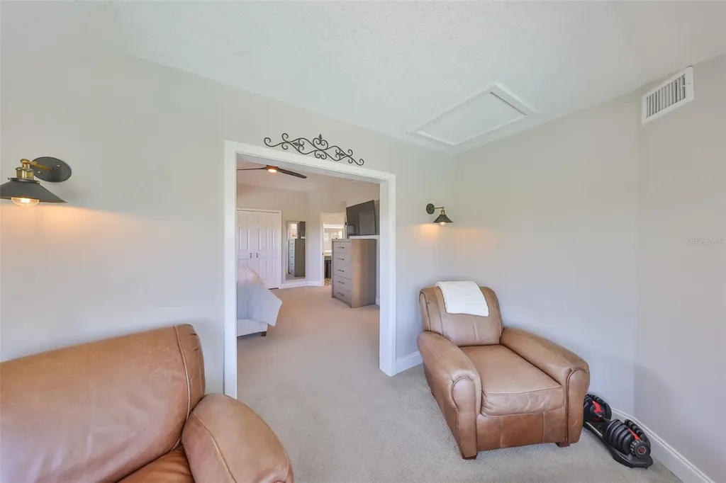 945 Bunker View Drive Apollo Beach FL 33572