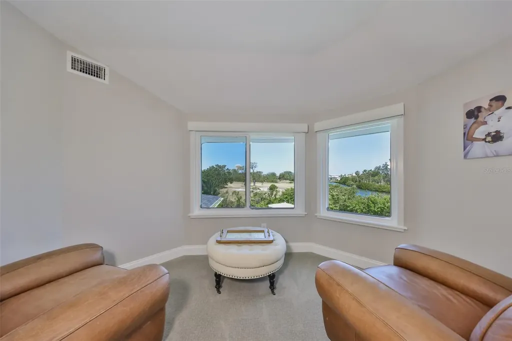 945 Bunker View Drive Apollo Beach FL 33572