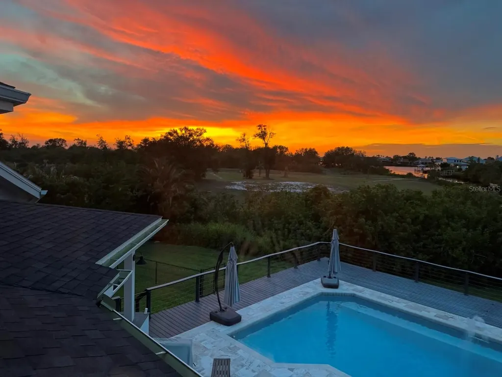 945 Bunker View Drive Apollo Beach FL 33572