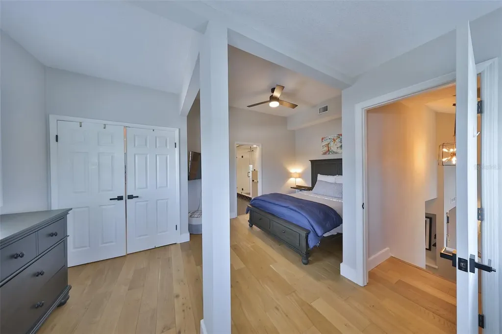 945 Bunker View Drive Apollo Beach FL 33572