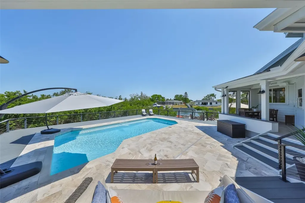 945 Bunker View Drive Apollo Beach FL 33572