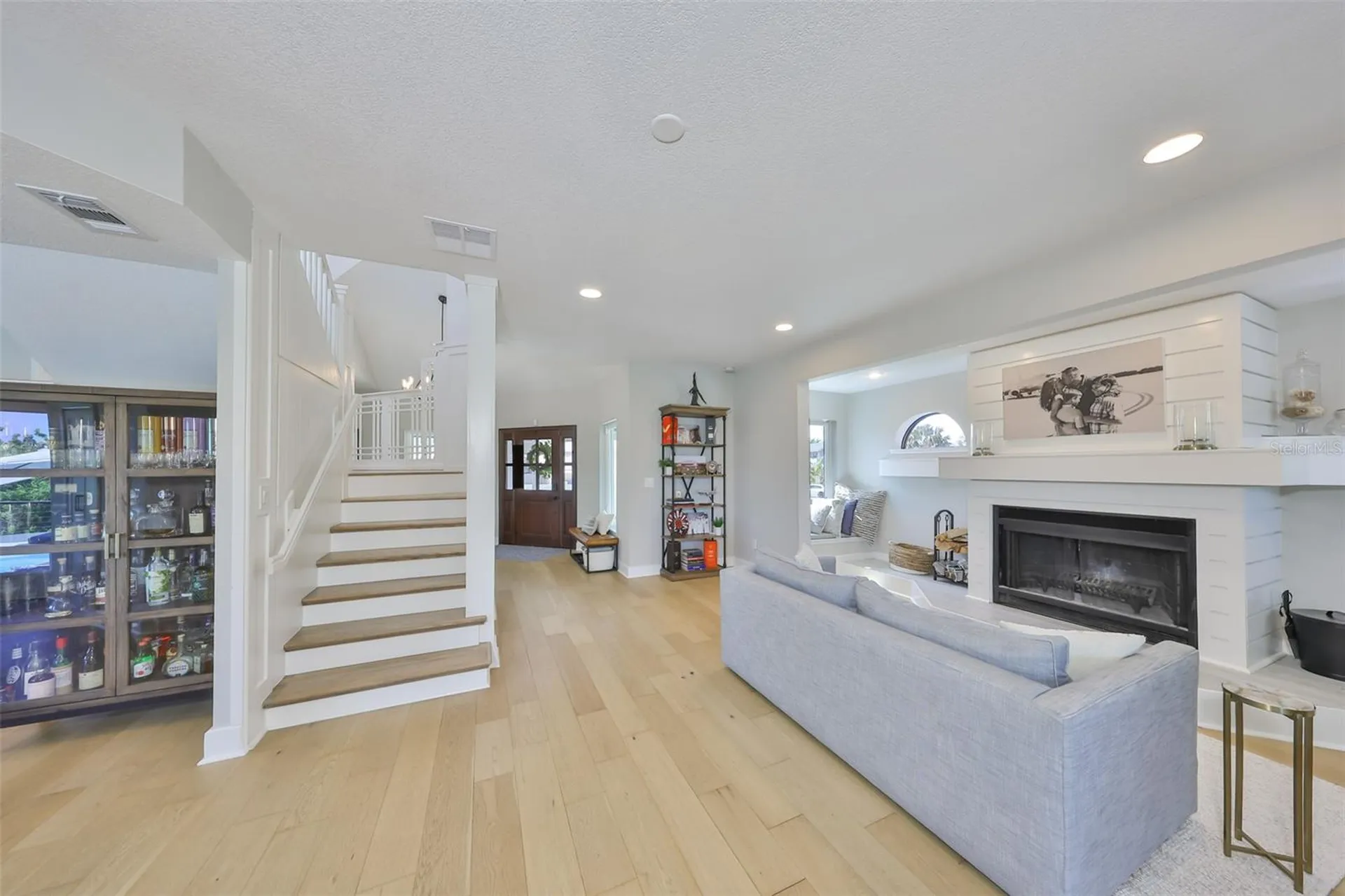 945 Bunker View Drive Apollo Beach FL 33572