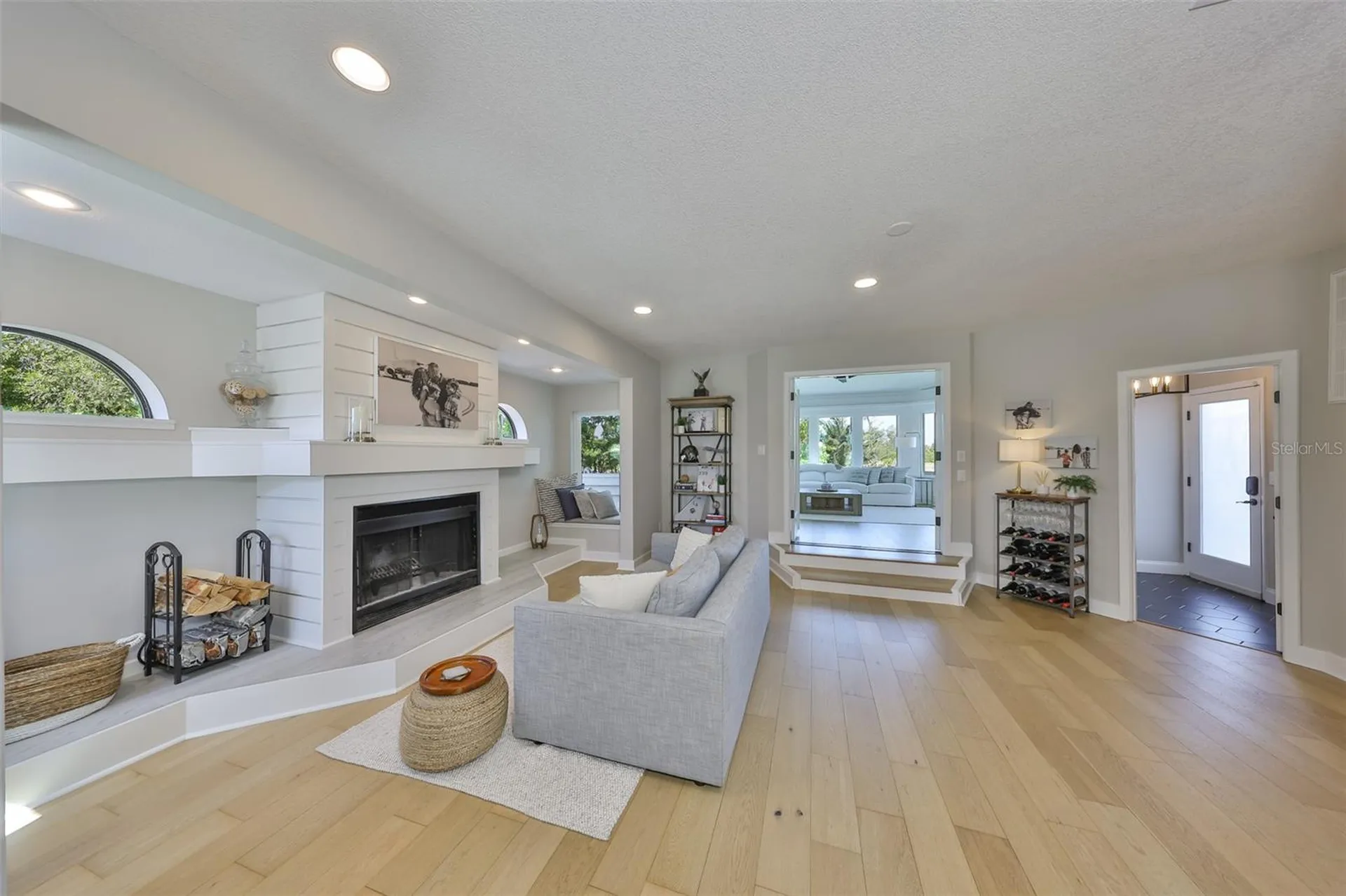 945 Bunker View Drive Apollo Beach FL 33572