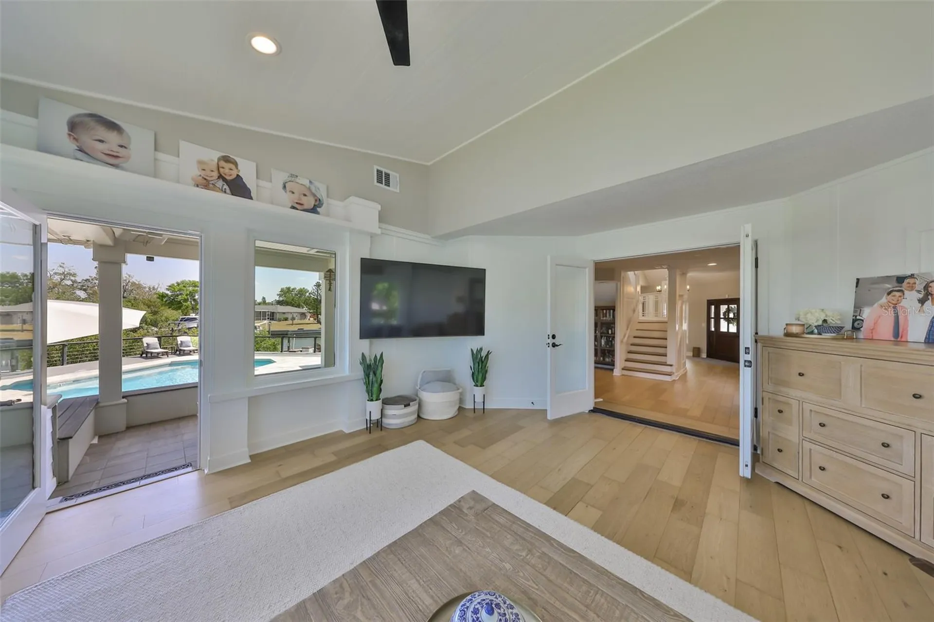 945 Bunker View Drive Apollo Beach FL 33572