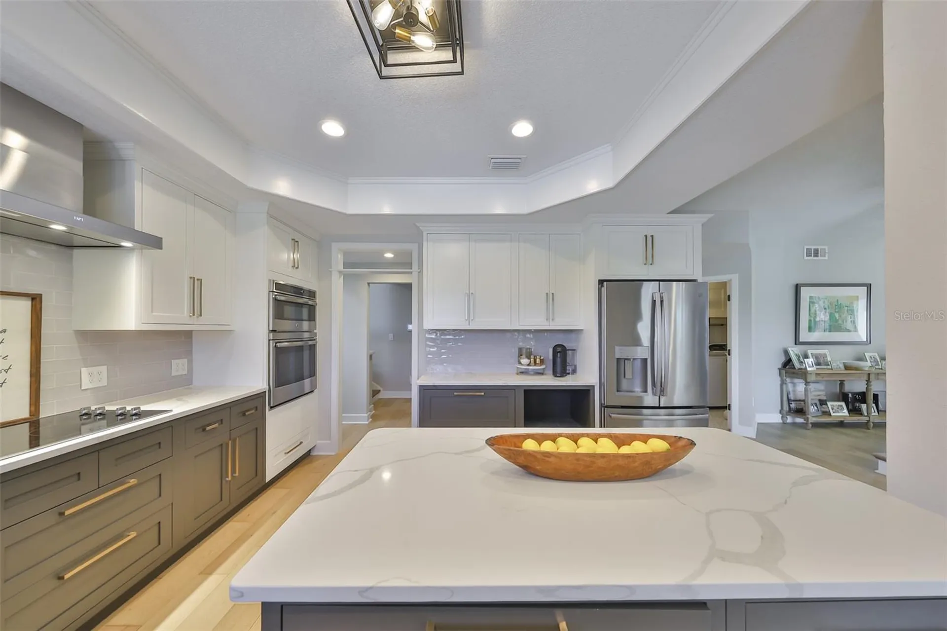 945 Bunker View Drive Apollo Beach FL 33572