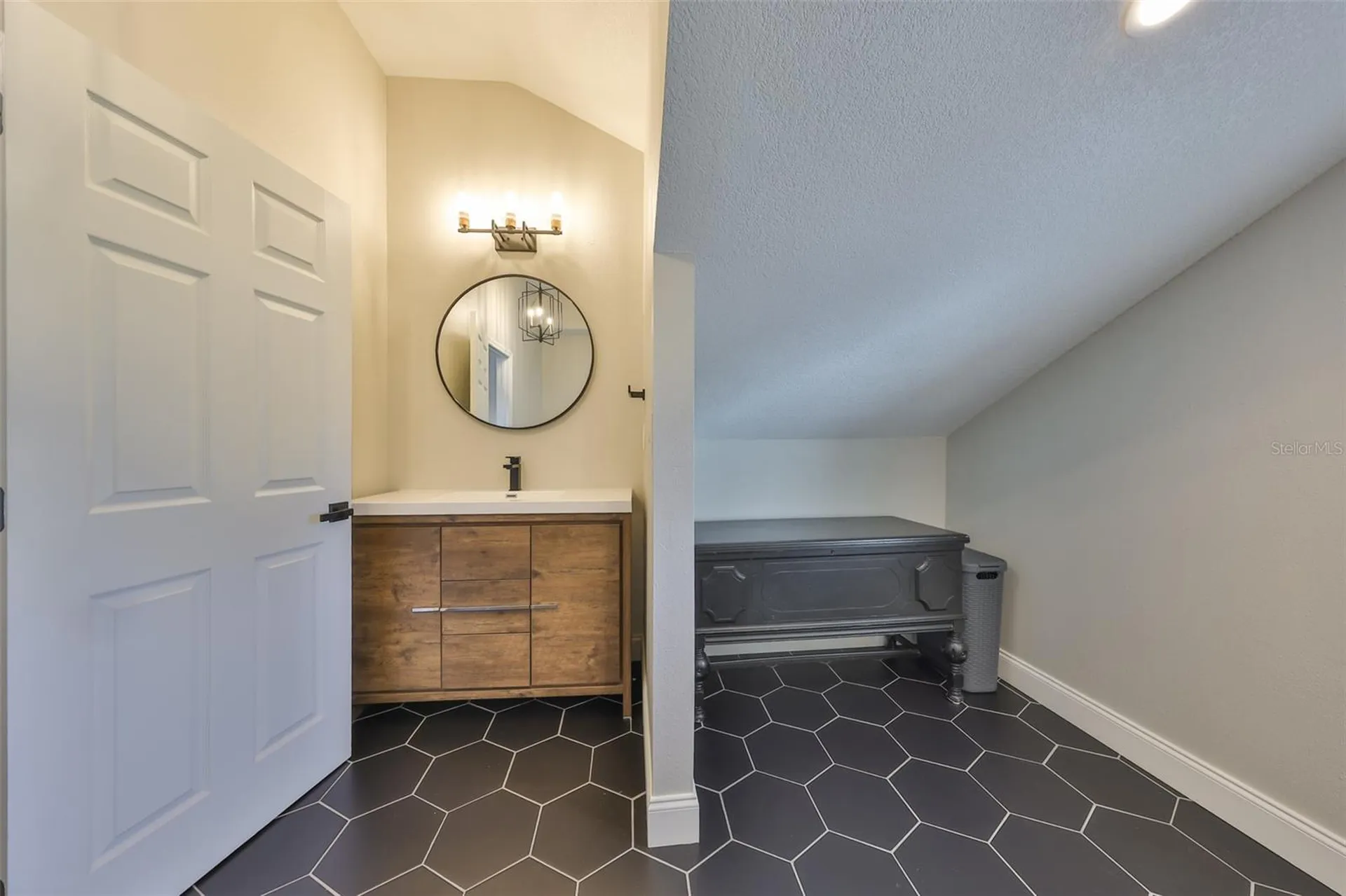 945 Bunker View Drive Apollo Beach FL 33572
