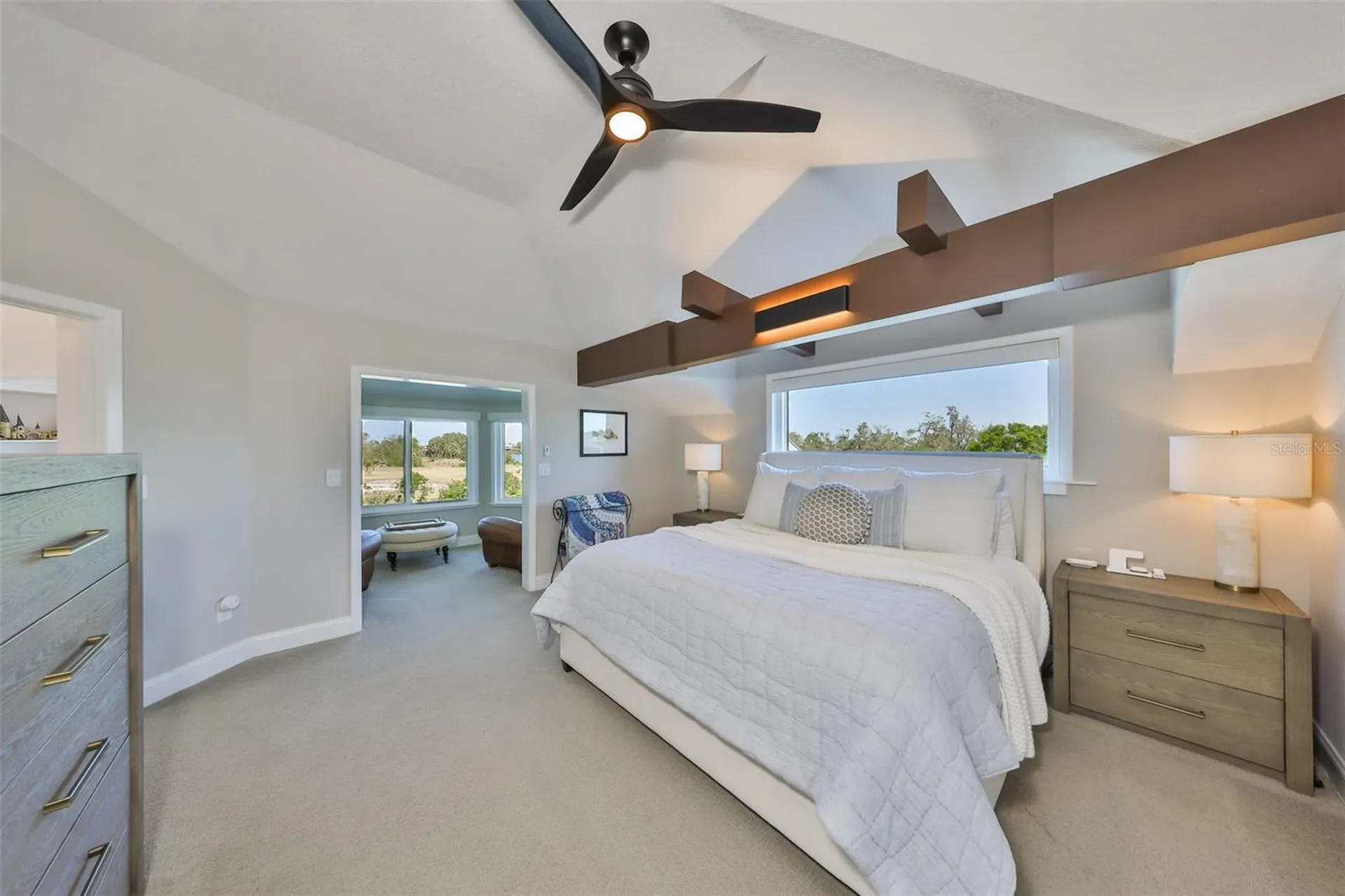 945 Bunker View Drive Apollo Beach FL 33572