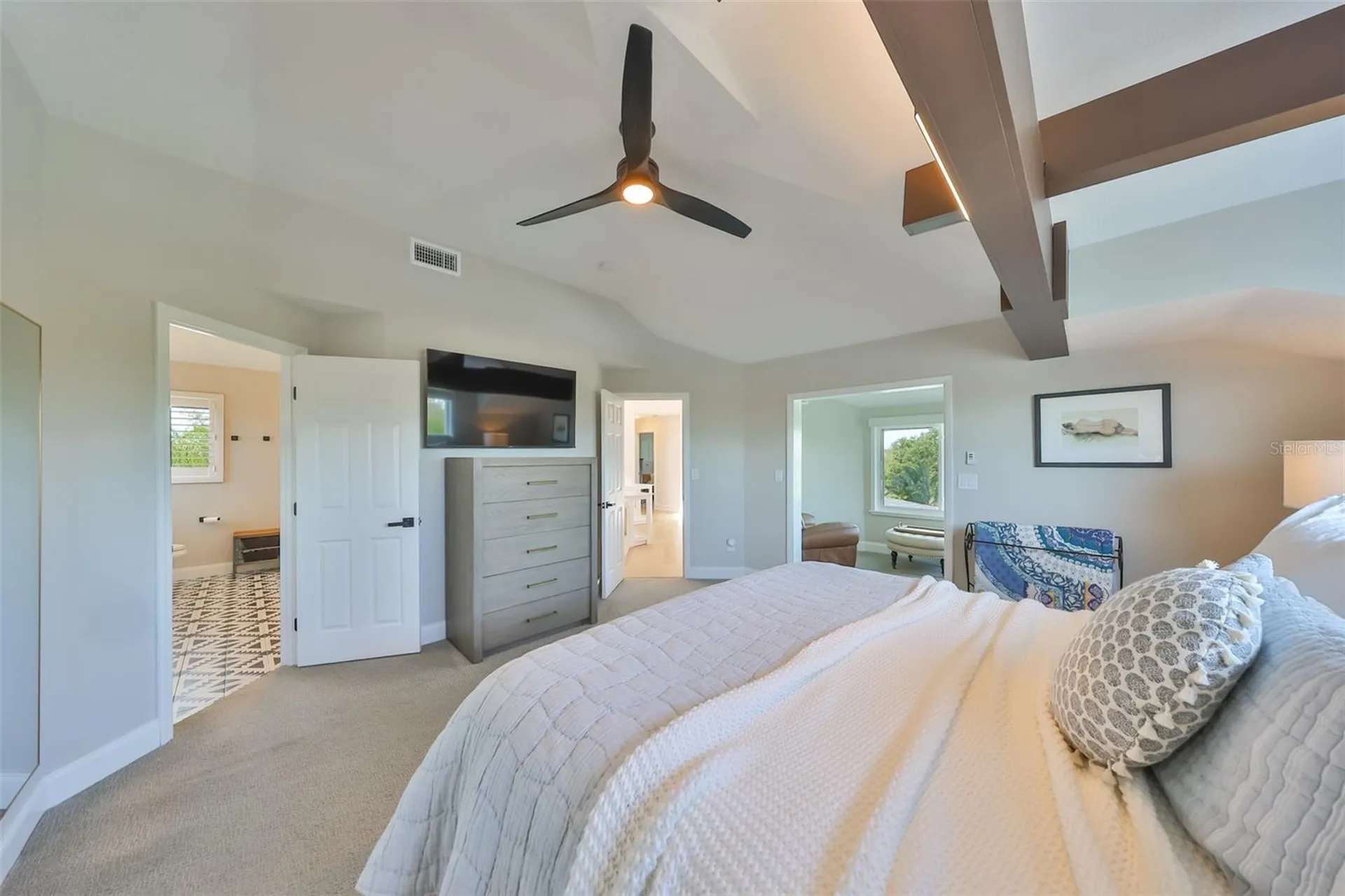 945 Bunker View Drive Apollo Beach FL 33572