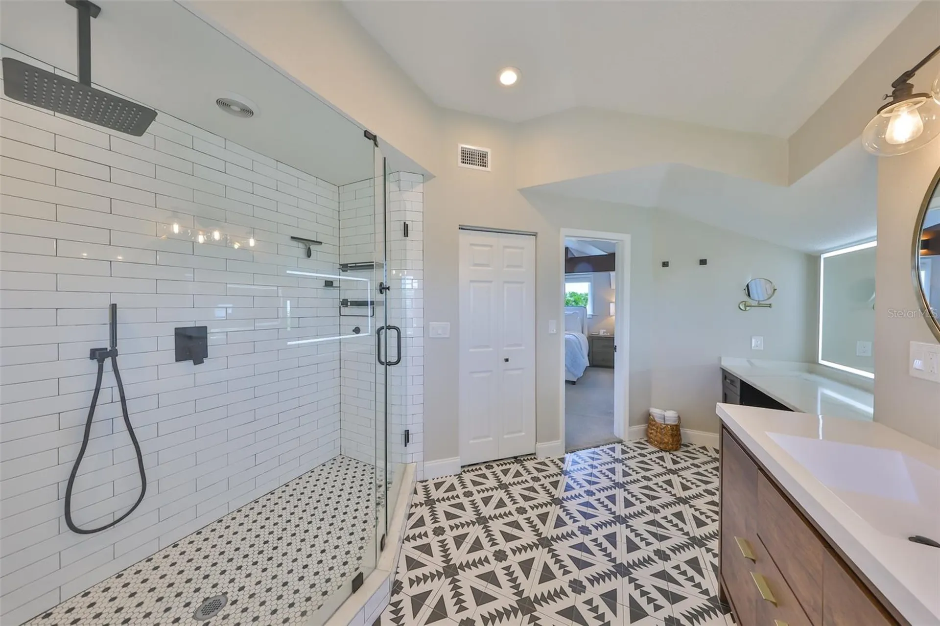 945 Bunker View Drive Apollo Beach FL 33572