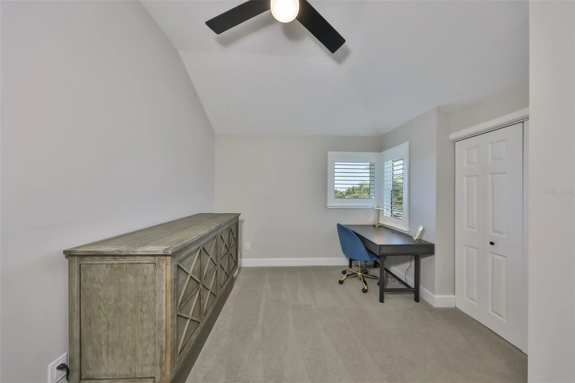 945 Bunker View Drive Apollo Beach FL 33572