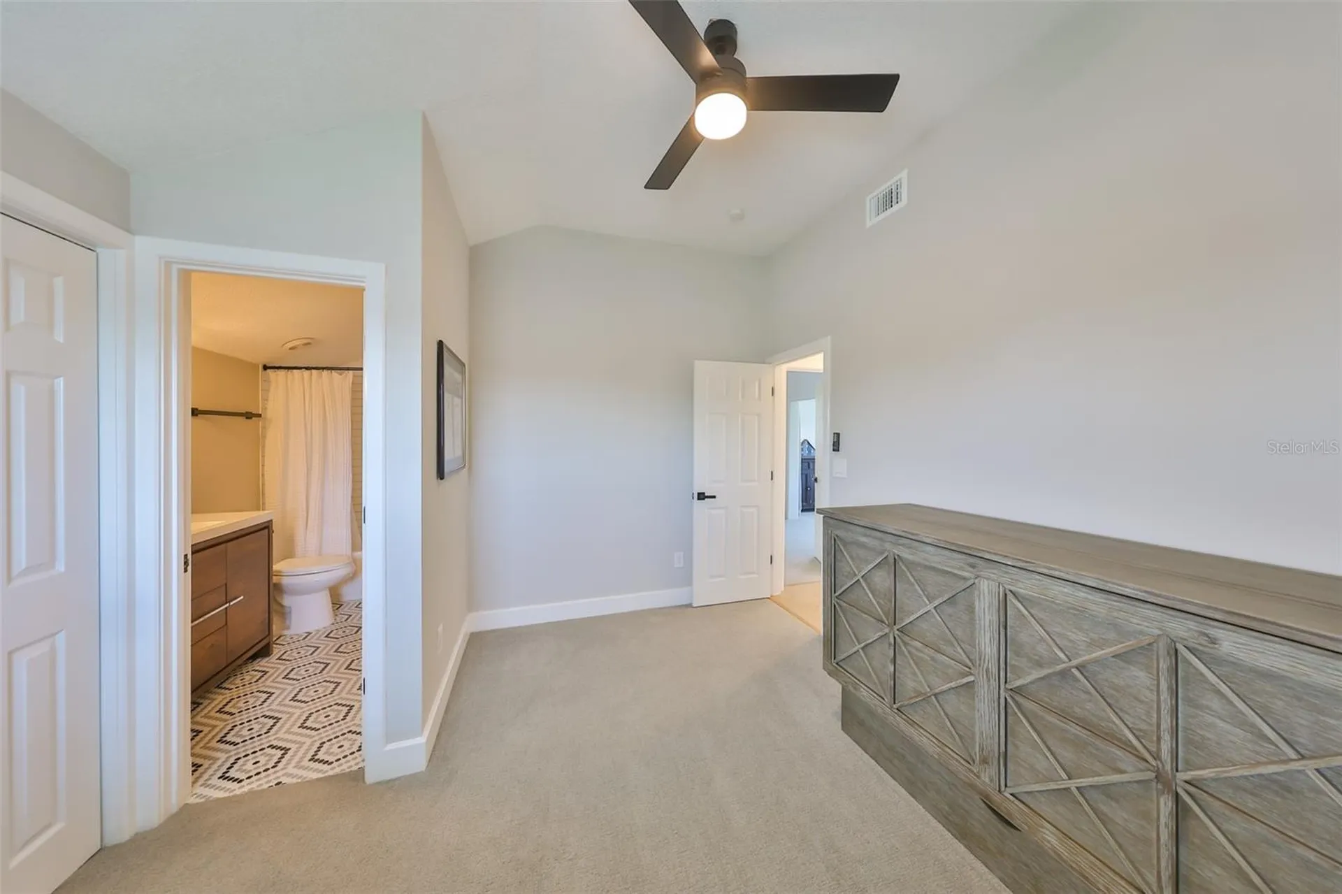 945 Bunker View Drive Apollo Beach FL 33572