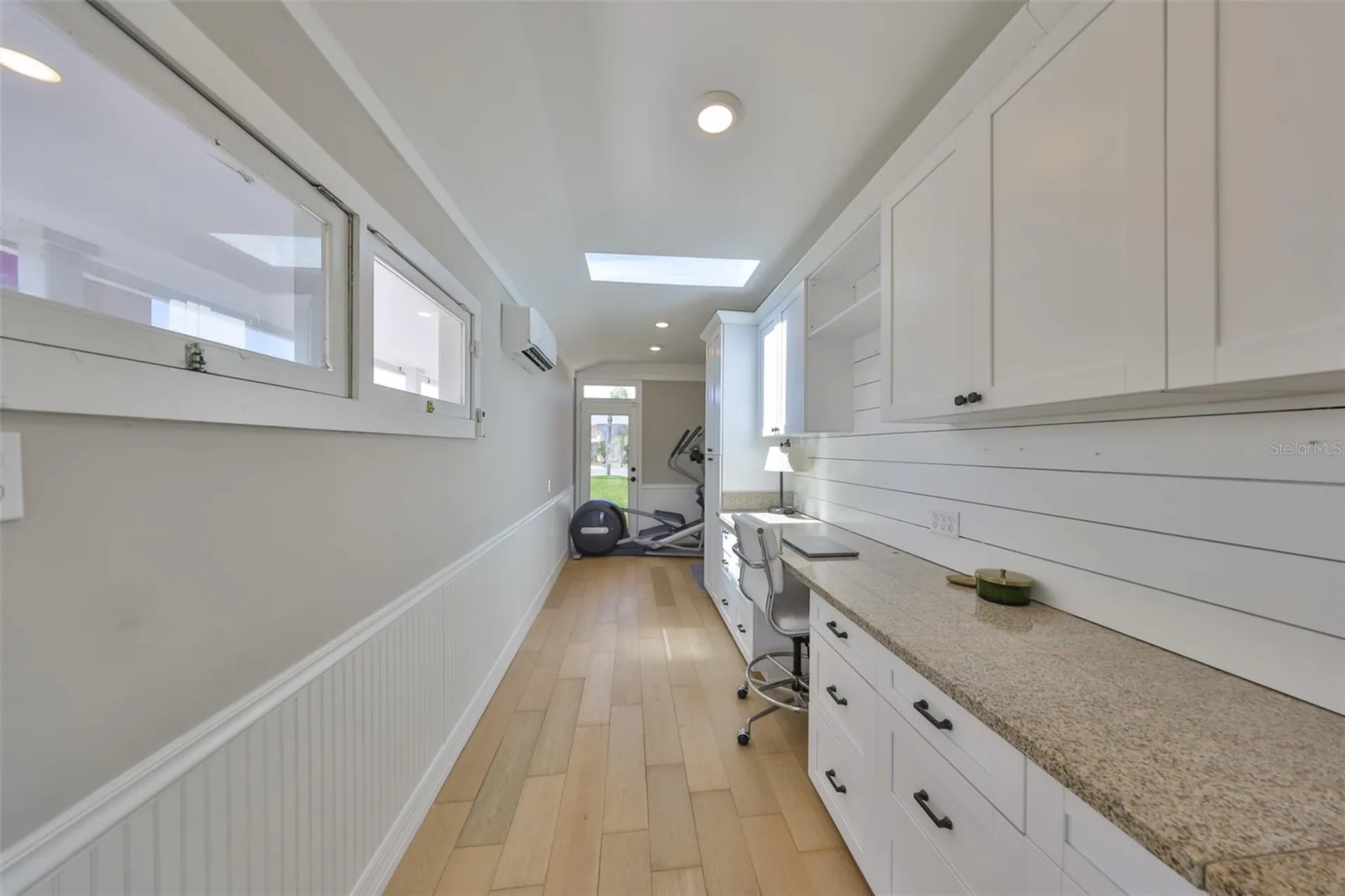 945 Bunker View Drive Apollo Beach FL 33572