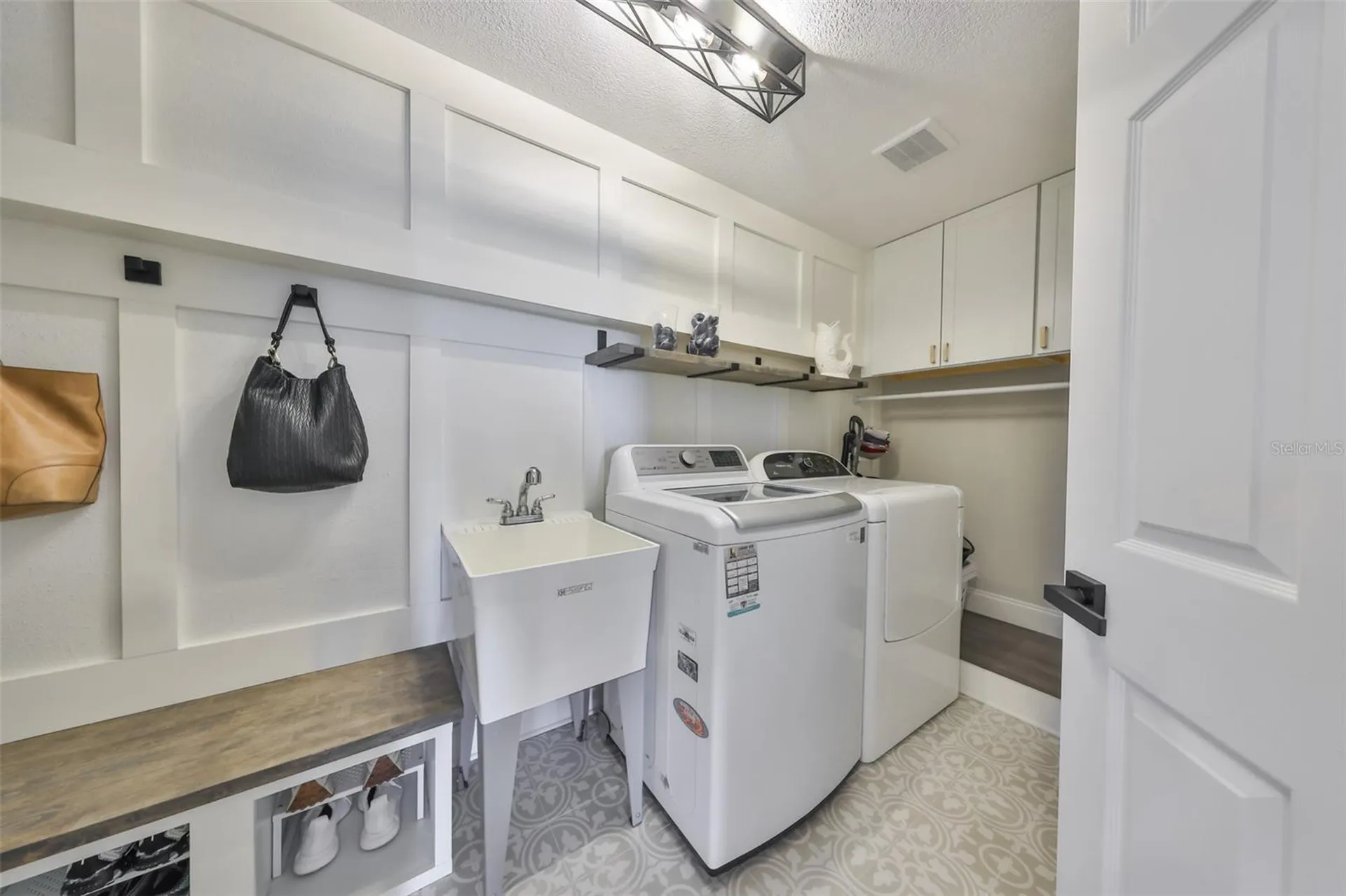 945 Bunker View Drive Apollo Beach FL 33572