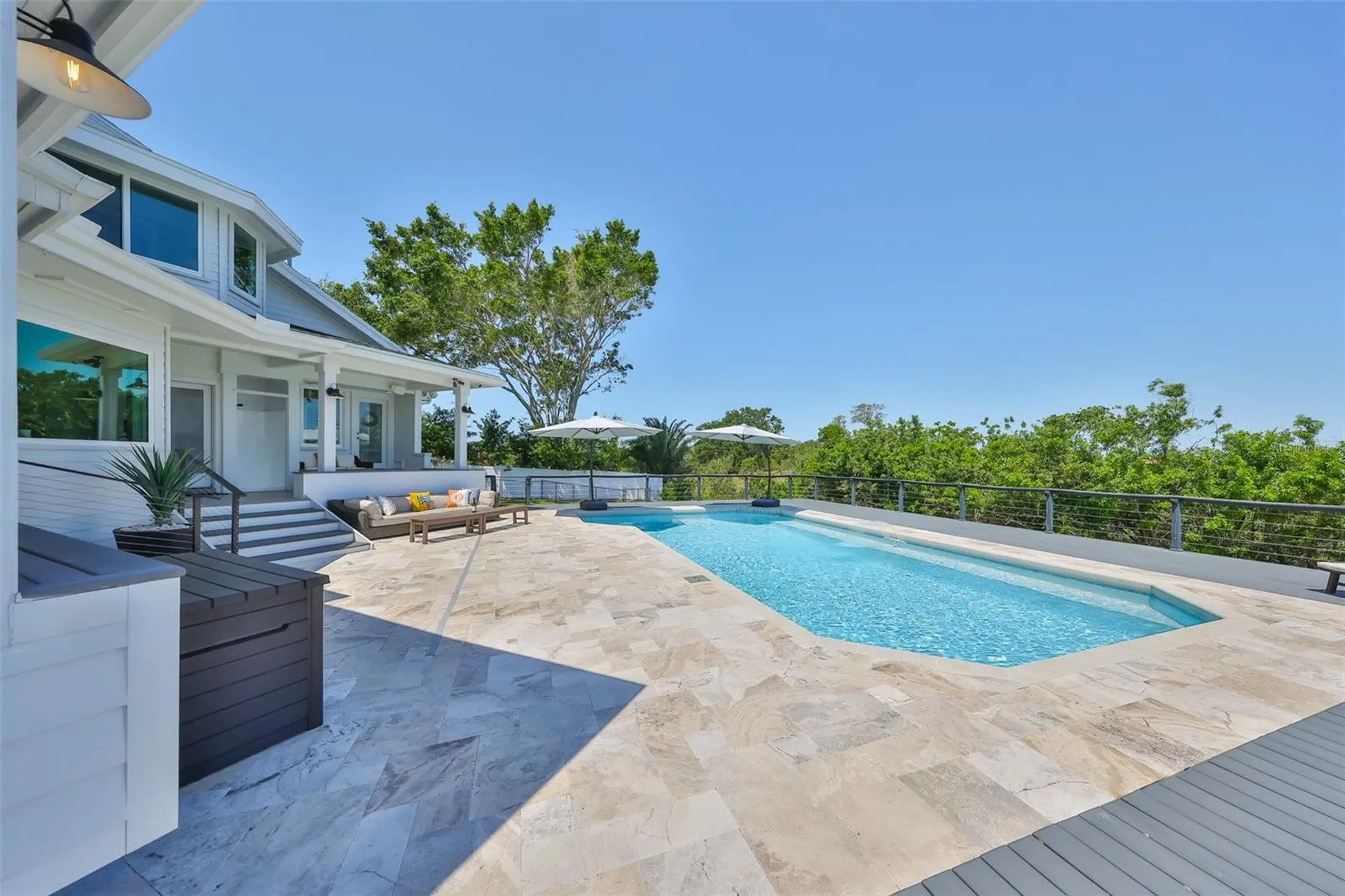 945 Bunker View Drive Apollo Beach FL 33572