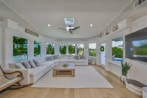 945 Bunker View Drive Apollo Beach FL 33572