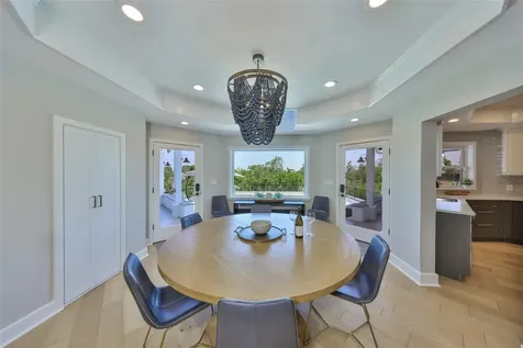 945 Bunker View Drive Apollo Beach FL 33572
