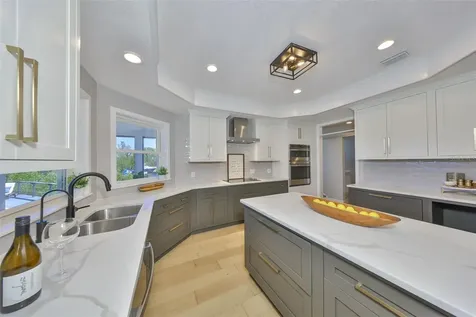 945 Bunker View Drive Apollo Beach FL 33572