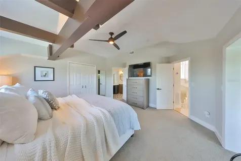 945 Bunker View Drive Apollo Beach FL 33572