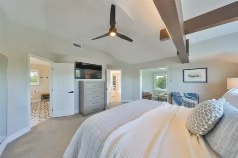 945 Bunker View Drive Apollo Beach FL 33572