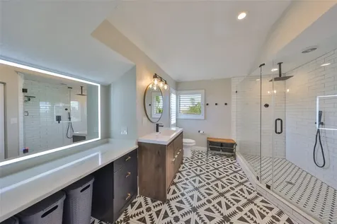 945 Bunker View Drive Apollo Beach FL 33572