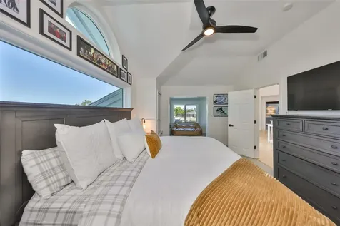 945 Bunker View Drive Apollo Beach FL 33572