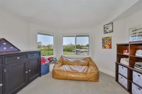 945 Bunker View Drive Apollo Beach FL 33572