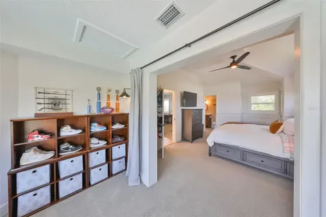 945 Bunker View Drive Apollo Beach FL 33572
