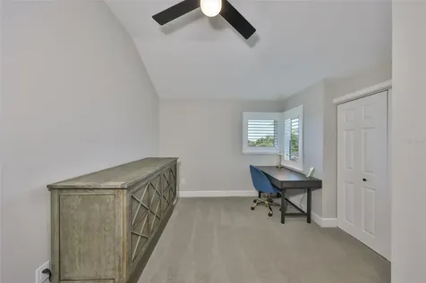 945 Bunker View Drive Apollo Beach FL 33572