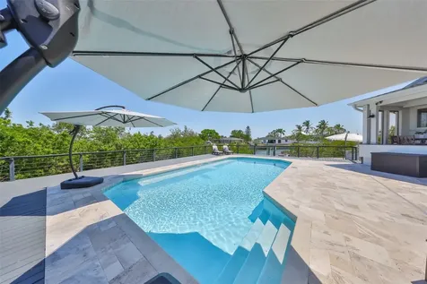945 Bunker View Drive Apollo Beach FL 33572