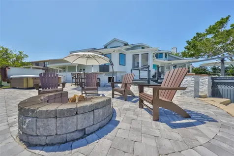 945 Bunker View Drive Apollo Beach FL 33572