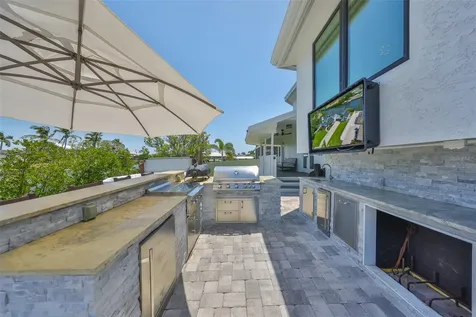 945 Bunker View Drive Apollo Beach FL 33572