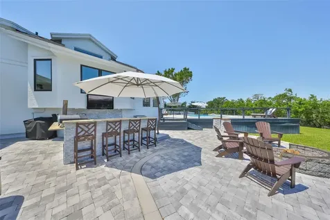 945 Bunker View Drive Apollo Beach FL 33572