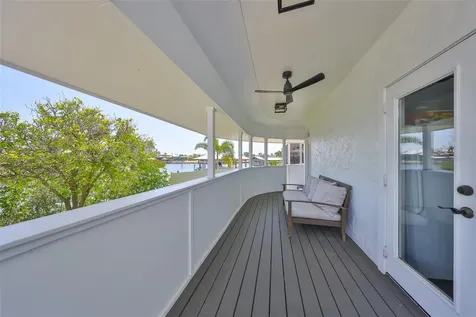 945 Bunker View Drive Apollo Beach FL 33572