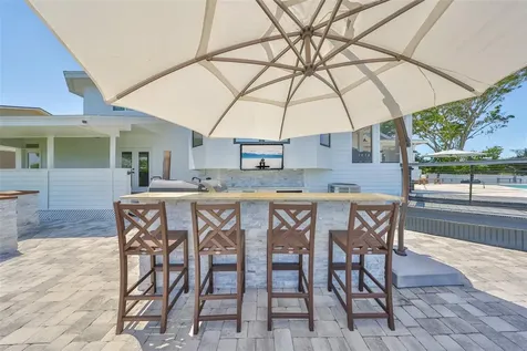 945 Bunker View Drive Apollo Beach FL 33572