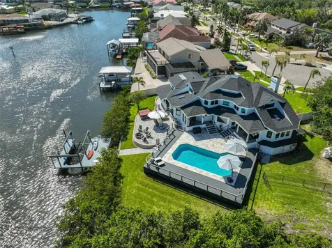 945 Bunker View Drive Apollo Beach FL 33572